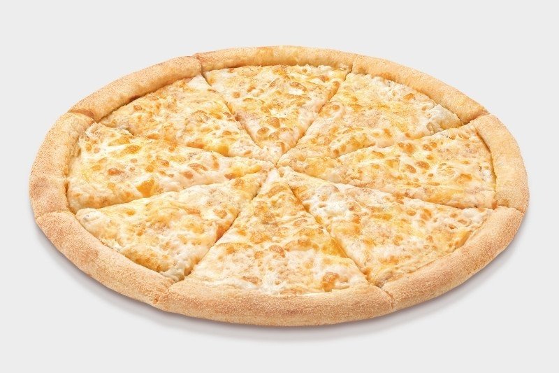 Пицца Три сына 32 см