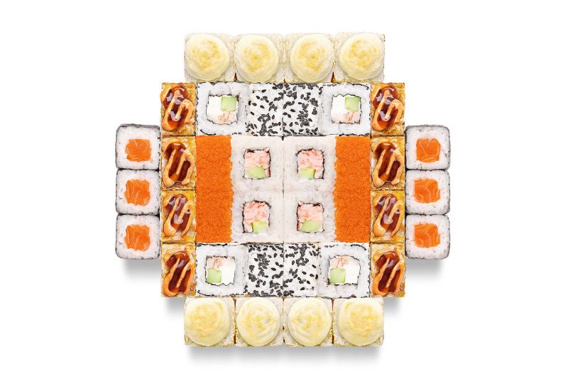 Сет Дракон Юрского периода