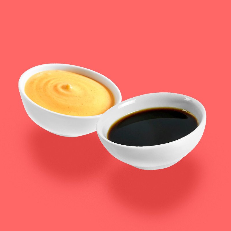 Дополнительно