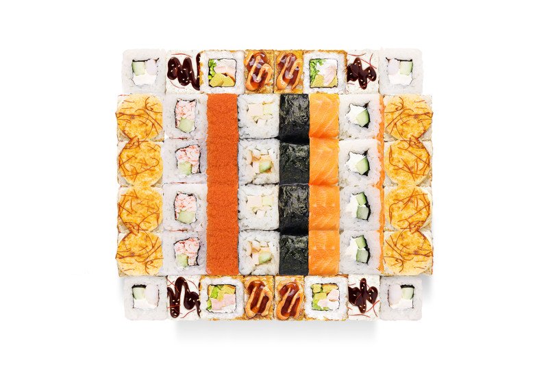 Сет трое в лодке не считая дракона