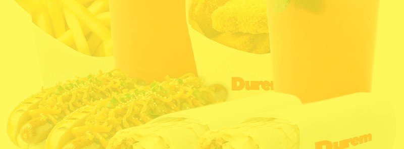 🔥 Комбо и сеты