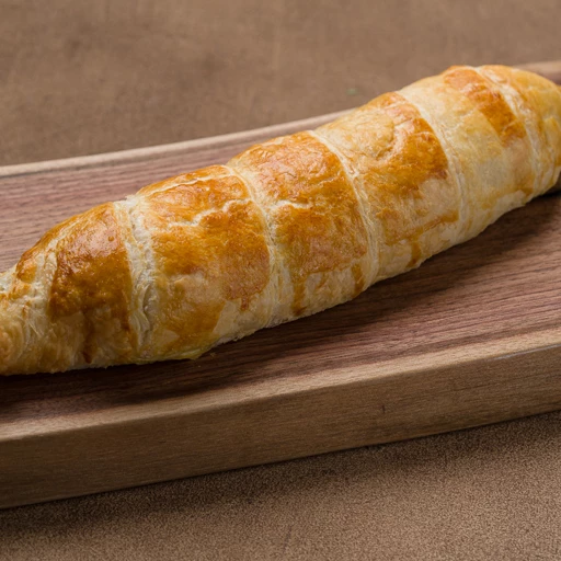 Хачапури на гриле