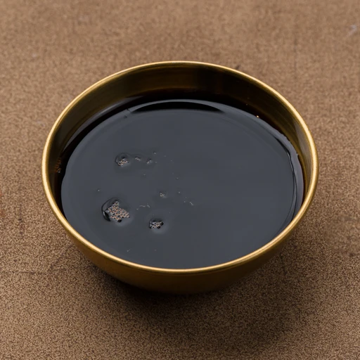 Гранатовый