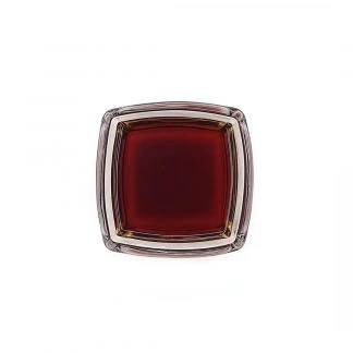 Соевый соус 60 гр.