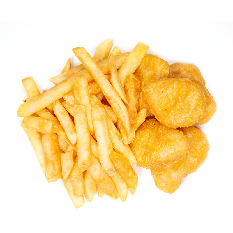 Закуски