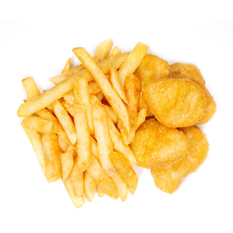 Закуски