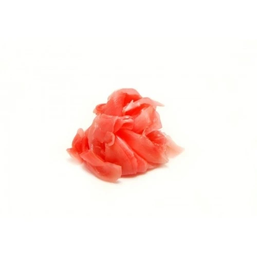 Имбирь 50 гр.