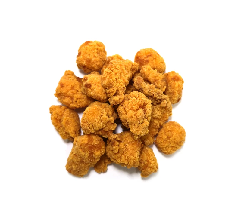 Байтсы куриные