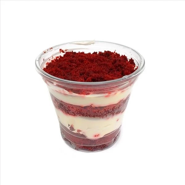 Шоколадно-ореховый