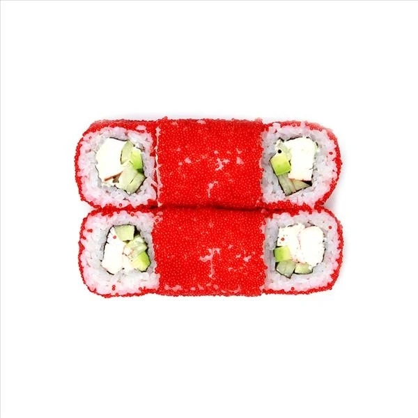 Снежный краб     