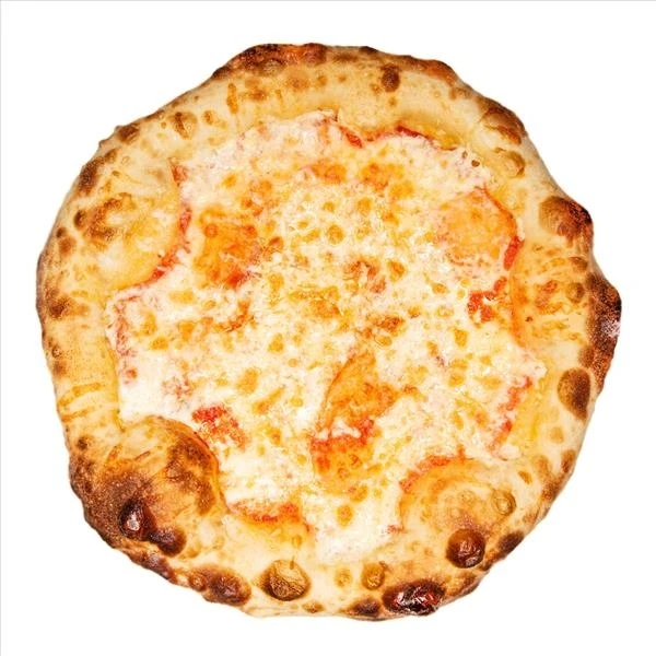 Маргарита 22 см.