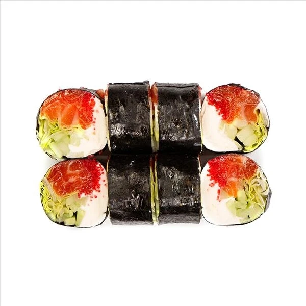 Наруто сяке 