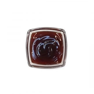 Унаги соус 40 гр.