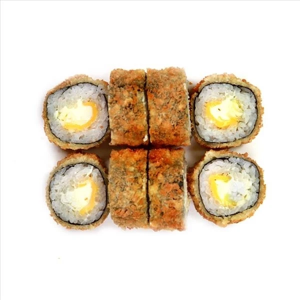 Чиз темпура 