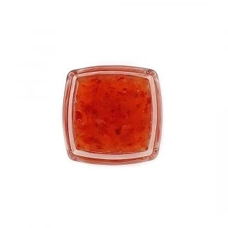 sweet chilli соус 40 гр.
