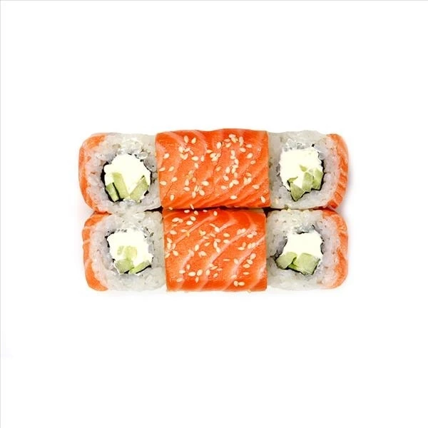 Филадельфия лайт