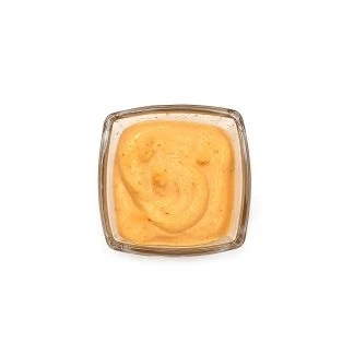 Спайси соус 40 гр.