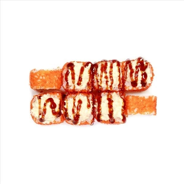 Калифорния Де Люкс 