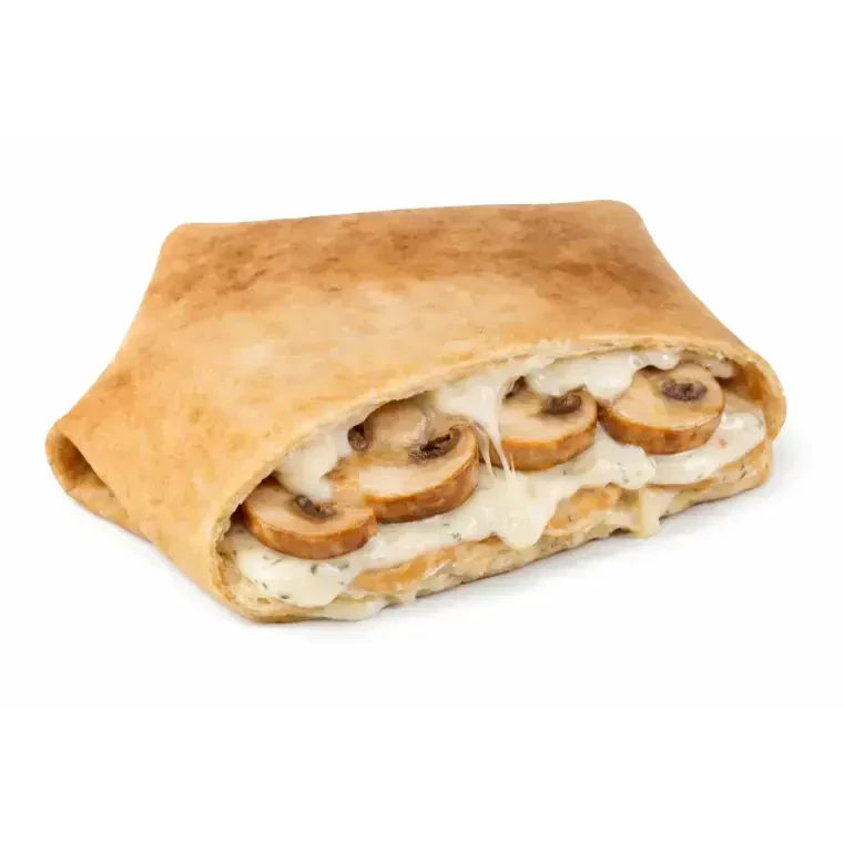 Завертон Овощной