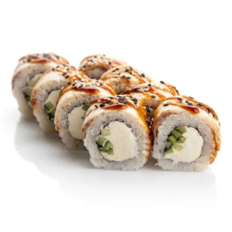 Филадельфия в Угре