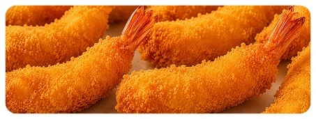 Закуски