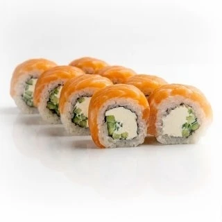 Филадельфия классик