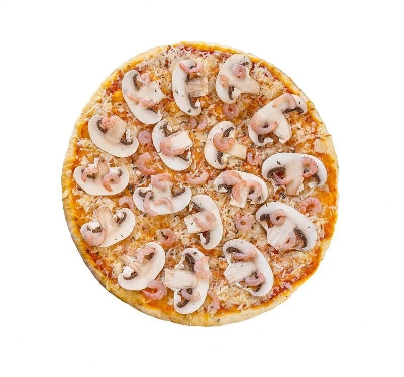 Ривьера 32 см