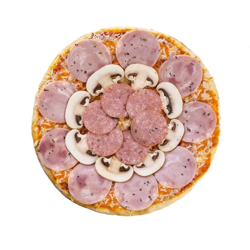 Прошутто Макси 25 см