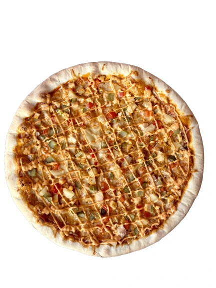 Профессор 32 см