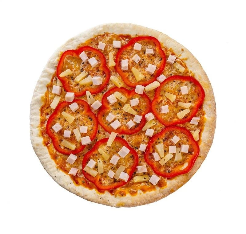 Чикита 25 см