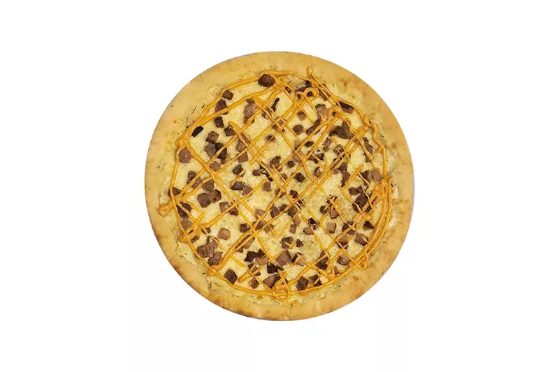 Пицца Техас 32 см