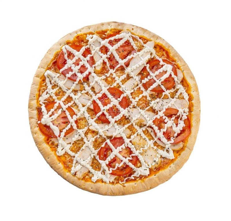 Чезаре 32 см