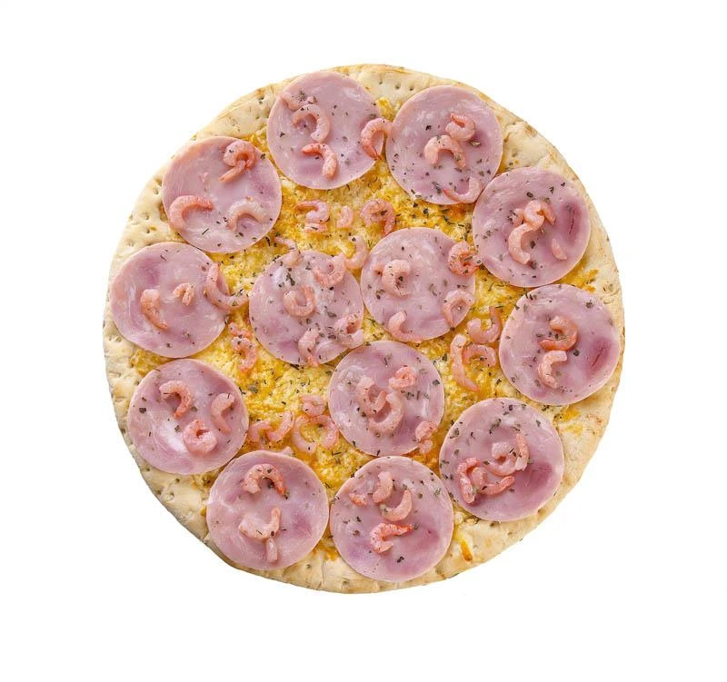 Бусола 25 см