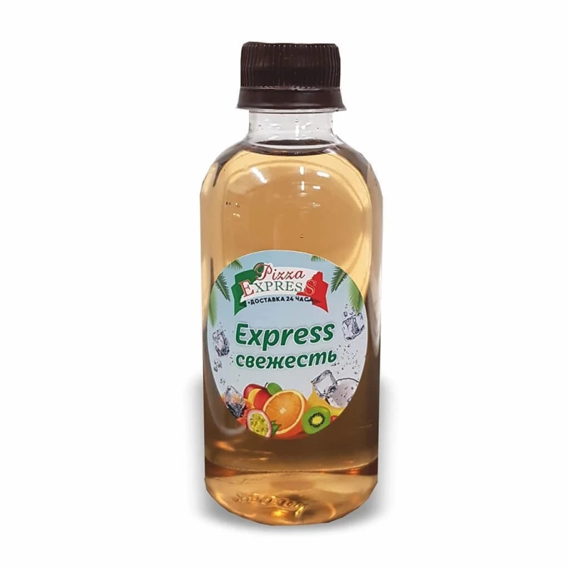 Сок яблочный/дом 250мл