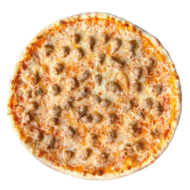 Полло Маджинато 25 см