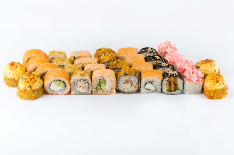 Сет Аризона