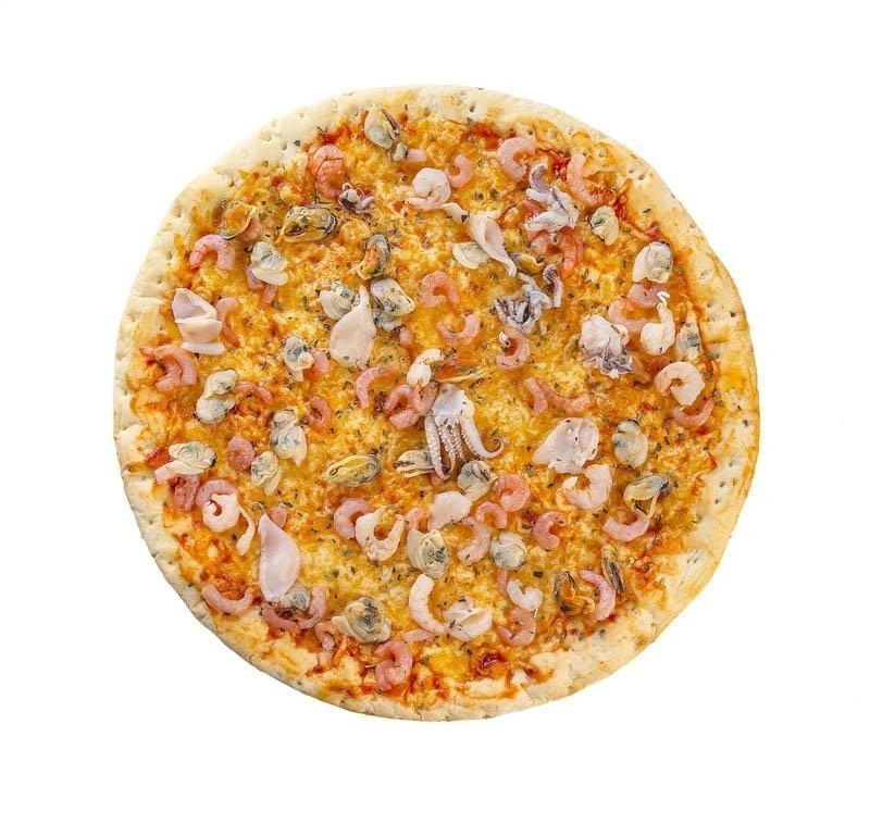 Маринара 32 см