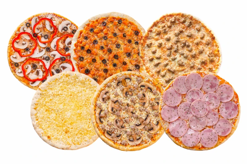 Комбо КОРОЛЕВСКИЙ 