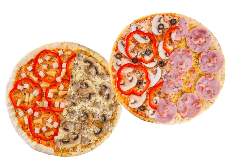 Набор "Итальянское сокровище"