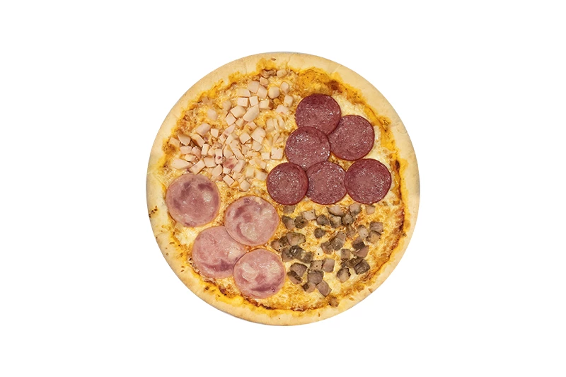 Пицца Кентукки 32 см
