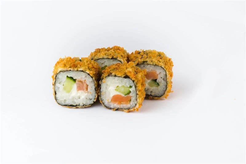 Киото АКЦИЯ 8 шт