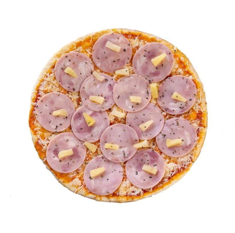 Гавайи 32 см 