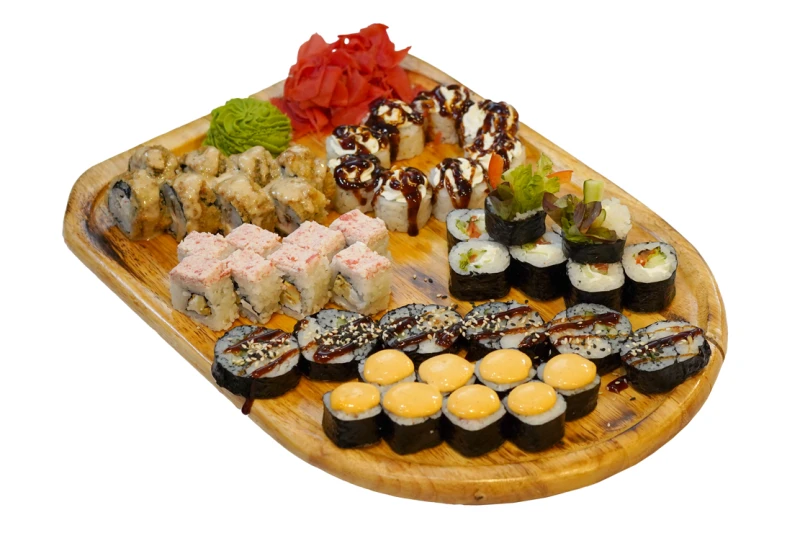 Сет ШЕСТЬ КОНТИНЕНТОВ