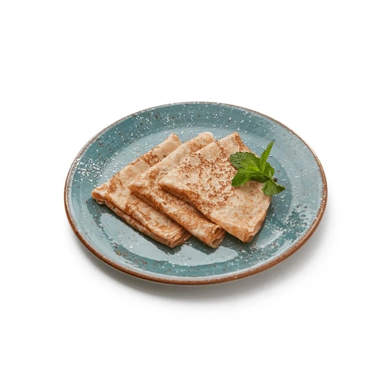 Блинчики (3 шт)