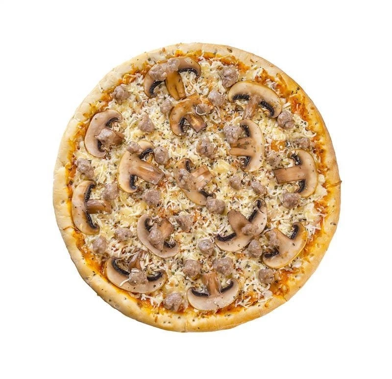 Ливорно 32 см