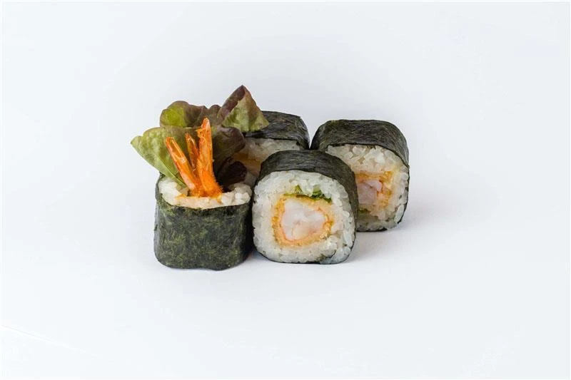 Эби тай 8 шт 