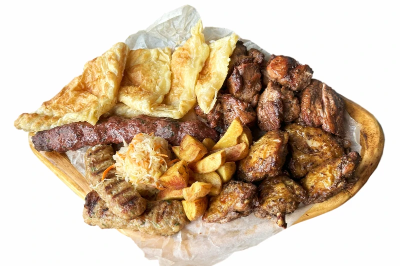 КОРПОРАТИВНЫЙ