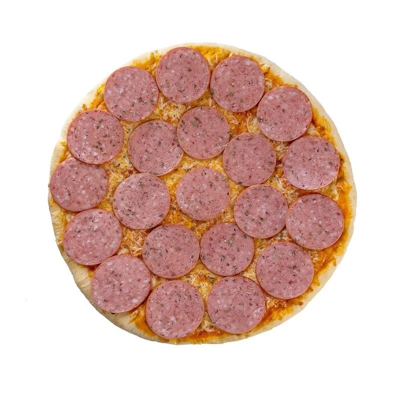 Салями 32 см