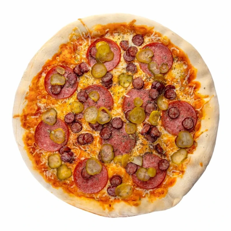 Сицилия 32 см