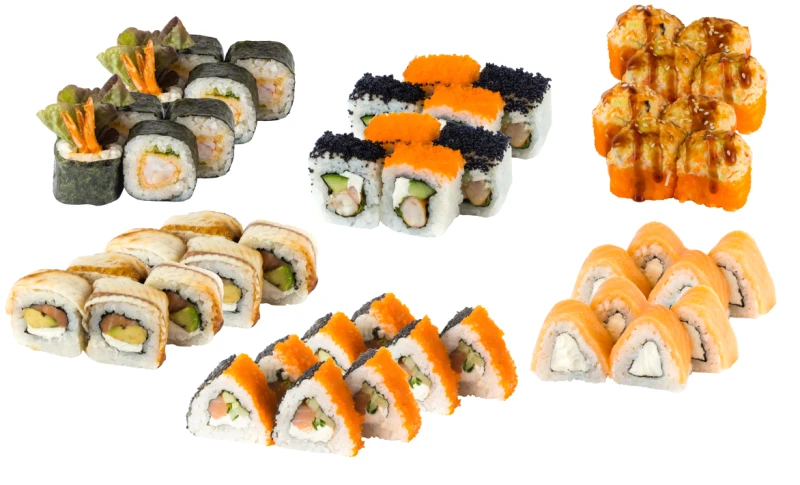 Сет "АНТИСТРЕСС"